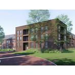 Appartement met 1 slaapkamer in Noordwijkerhout, Appartement, Direct bij eigenaar, Noordwijkerhout