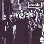 cd - Oasis - DYou Know What I Mean?, Verzenden, Zo goed als nieuw