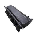 CSF Toyota A90/A91 Supra/ BMW G-Series B58 Charge-Air Cooler, Auto-onderdelen, Motor en Toebehoren, Ophalen of Verzenden, Nieuw