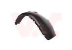BINNENSPATBORD VOOR SEAT AROSA 1997-2000 6X0809962B, Ophalen of Verzenden, Nieuw