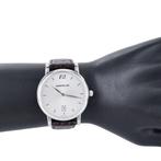Montblanc - Star Legacy Classic - Zonder Minimumprijs -, Nieuw