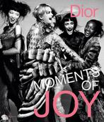 9782080204363 Dior: Moments of Joy Muriel Teodori, Boeken, Nieuw, Muriel Teodori, Verzenden