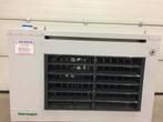 65 Kw THERMAGAS gasheater (3248), Ophalen of Verzenden, Gebruikt, 800 watt of meer, Overige typen