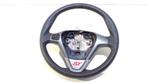 Stuur Ford Fiesta VI 1.25 62146117A, Ophalen of Verzenden, Gebruikt, Ford