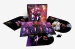 lp nieuw - prince and the revolution  - LIVE (pre-order)