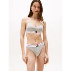 Tommy Hilfiger Underwear Bralette-bh BRALETTE LIFT met, Verzenden