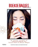 Boekoe Bagoes 9789089896599, Boeken, Verzenden, Zo goed als nieuw