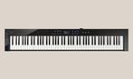 Casio PX-S7000 BK stagepiano, Muziek en Instrumenten, Synthesizers, Nieuw