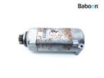 Startmotor Yamaha XJ 900 S Diversion 1995-2004 (XJ900 XJ900S, Verzenden, Gebruikt