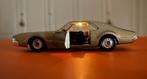Solido 1:43 - Modelauto - Solido: Oldsmobile Toronado Ref., Nieuw