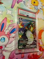 Pokémon - 1 Graded card - Charizard #SV107 Alternate art,, Hobby en Vrije tijd, Verzamelkaartspellen | Pokémon, Nieuw