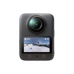 DJI Osmo 360  - Standard Combo, Hobby en Vrije tijd, Modelbouw | Radiografisch | Helikopters en Quadcopters, Nieuw