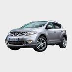 Oppi Caravanspiegels Nissan Murano (2008 -2015), Ophalen of Verzenden, Nieuw