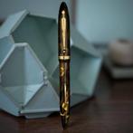 Sheaffer - Lifetime Balance - Zonder minimumprijs - Vulpen, Verzamelen, Nieuw