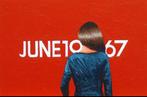 Gerard Boersma (1976) - June 19 1967 (On Kawara), Antiek en Kunst