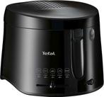Tefal Maxi Fry Friteuse - 2,1 liter - Vrijstaande Frituurpan, Verzenden, Zo goed als nieuw