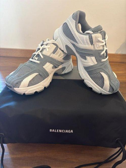 Balenciaga - Sneakers - Maat: EU 40 - Nieuw met tags, Kleding | Heren, Schoenen