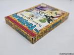 Nintendo NES - The Flintstones - The Rescue Of Dino & Hoppy, Verzenden, Gebruikt