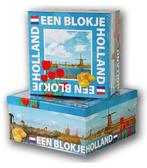 Geschenkpakket Delftsblauw 1, Ophalen of Verzenden, Nieuw