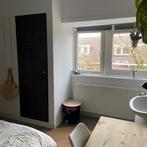 Kamer | Van Panhuysstraat | €375,- gevonden in Groningen, Huizen en Kamers, Kamers te huur, Groningen