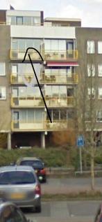 Te huur: Appartement Bisonspoor in Maarssen, Maarssen, Utrecht, Appartement