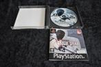 Tom Clancys Rainbow Six Rogue Spear Playstation 1 PS1, Spelcomputers en Games, Games | Sony PlayStation 1, Verzenden, Nieuw