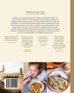 Tahin 9789464041200 Esther Erwteman, Boeken, Kookboeken, Verzenden, Gelezen, Esther Erwteman