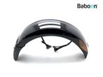 Voorspatbord Can-Am Spyder RS-S SE5 2014 Right (705003414), Motoren, Verzenden, Gebruikt