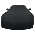 Autohoes passend voor Corvette C6 binnen BESTE PASVORM cover, Ophalen of Verzenden, Nieuw, Op maat