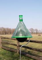 Dazenval H-trap, Verzenden, Nieuw