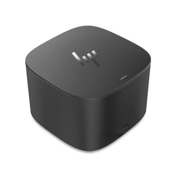 HP Thunderbolt dock G2 | incl. 230 watt adapter