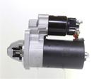 Startmotor / Starter FIAT STILO (1.6 16V), Ophalen of Verzenden, Nieuw