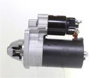 Startmotor / Starter FIAT STILO (1.6 16V), Nieuw, Ophalen of Verzenden