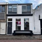 Woning te huur in Den Helder - 84 m² - 3 kamer(s) - 3 kamers, Overige soorten, Den Helder, Noord-Holland
