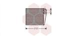 KACHEL RADIATEUR VOOR RENAULT CLIO 1998-2001 27140AX700, Ophalen of Verzenden, Nieuw