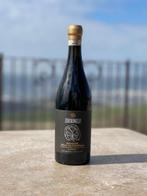 2019 Zecchinelli organic - Amarone della Valpolicella DOCG -, Verzamelen, Wijnen, Nieuw