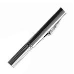 Fako Bijoux - Dasspeld - Deluxe - Model Verona - 50mm -, Kleding | Heren, Stropdassen, Verzenden, Nieuw