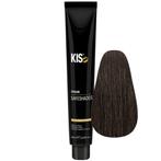 KIS  Safeshades  100 ml  4N, Sieraden, Tassen en Uiterlijk, Verzenden, Nieuw