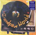 lp nieuw - Ben Lee - Grandpaw Would: 25th Anniversary Del..., Verzenden, Zo goed als nieuw