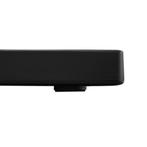 Ruhhy Analytische Digitale Weegschaal - BMI, Vetpercentag..., Ophalen of Verzenden, Nieuw