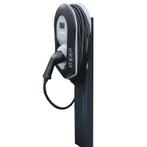 myenergi mounting post, Ophalen of Verzenden, Nieuw