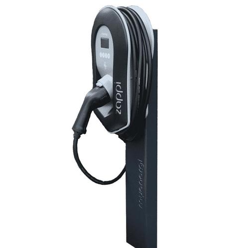 myenergi mounting post, Doe-het-zelf en Verbouw, Zonnepanelen en Toebehoren, Nieuw, Ophalen of Verzenden