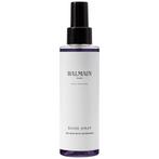 Balmain  Haircare  Silver Spray  150 ml, Verzenden, Nieuw