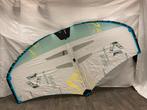 Duotone Slick 2023 4 en 5m met boom, Watersport en Boten, Ophalen of Verzenden, Gebruikt