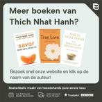 De novice 9789025901592 Thich Nhat Hanh, Verzenden, Gelezen, Thich Nhat Hanh
