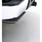 AMP Research 1999-2006 Chevrolet Silverado 1500/2500/3500, Ophalen of Verzenden, Nieuw