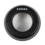 Caruba Sensor Loupe, Audio, Tv en Foto, Fotocamera's Digitaal, Nieuw, Ophalen of Verzenden, Overige Merken