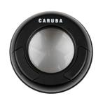 Caruba Sensor Loupe, Ophalen of Verzenden, Nieuw, Overige Merken
