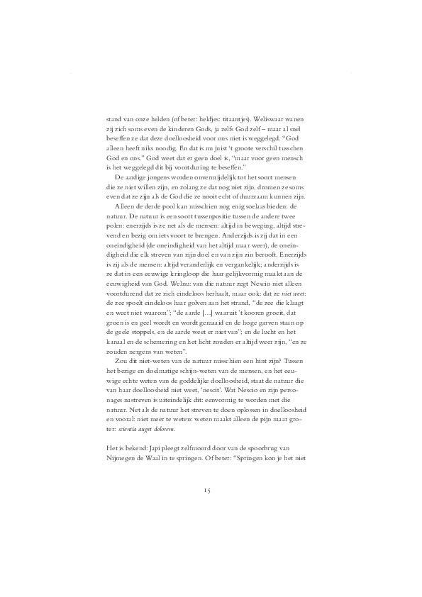 Leven is een kunst 9789086871025, Boeken, Studieboeken en Cursussen, Zo goed als nieuw, Verzenden
