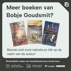Gabbers / L.I.F.E. 9789025107840 Bobje Goudsmit, Boeken, Verzenden, Gelezen, Bobje Goudsmit
